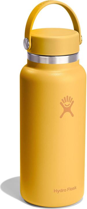 Produktbild Hydro Flask Lightweight Wide Flex Cap