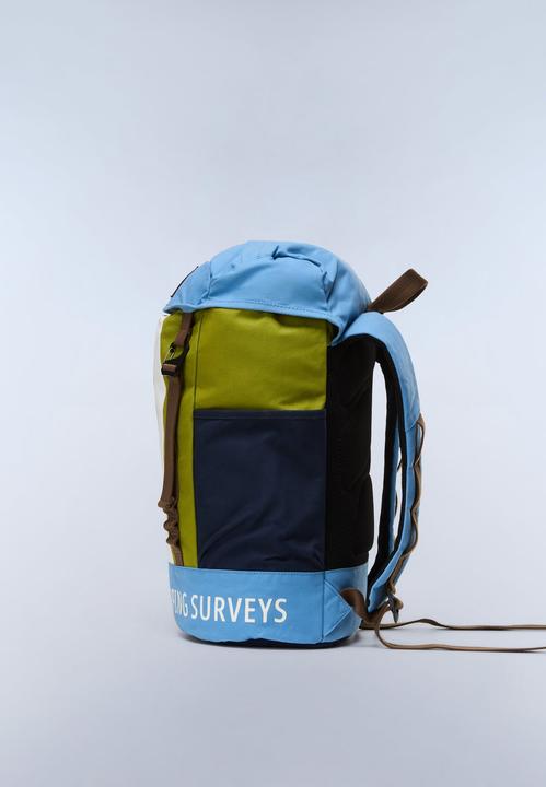 Produktbild Napapijri H-Equator Daypack 40 cm Laptopfach (21 l)