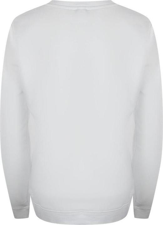 Produktbild Love Moschino Sweatshirt (M)