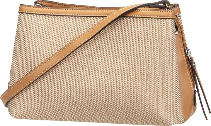 Immagine prodotto Picard Nizza Crossbody Bag