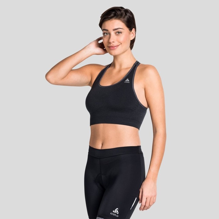 Produktbild Odlo Seamless Medium Ceramicool (XL)