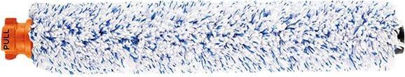Image du produit Bissell Rouleau de brosses pour sols durs en bois pour Crosswave