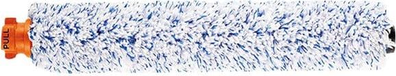 Image du produit Bissell Rouleau de brosses pour sols durs en bois pour Crosswave