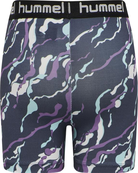 Image du produit hummel Mimmi Short Moulant