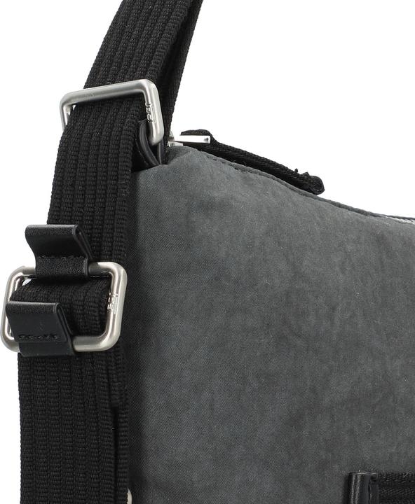 Immagine prodotto Jost Borsa a tracolla Kerava 33 cm