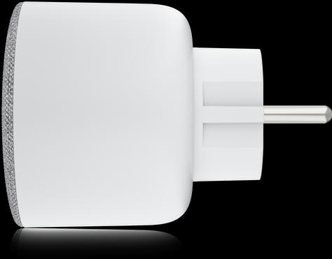 Actual product image Ubiquiti Acc Doorbell UP-Chime (Wireless)