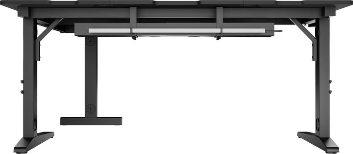 Produktbild Genesis NDS-2295