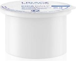 Produktbild Uriage CICA DAILY Repairing Concentrated Cream - Beauty Skincare Moisturizer (50 ml, Tagescreme)