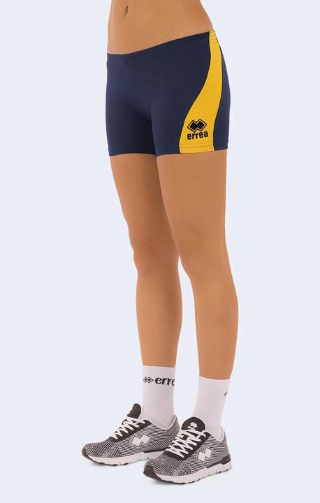 Image du produit Errea Amazon Pro (XL)