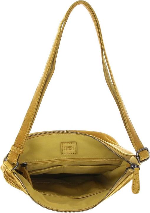 Produktbild FredsBruder Riffelinchen