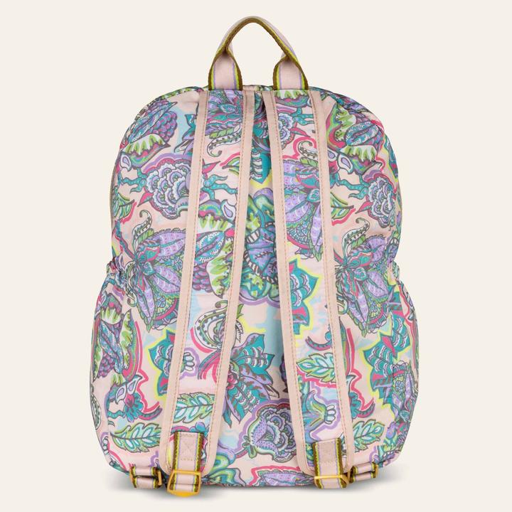 Actual product image Oilily Bao Faltbarer Rucksack 38.5 cm (14 l)