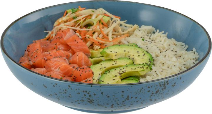 Produktbild CreaTable Nature Collection (4x)