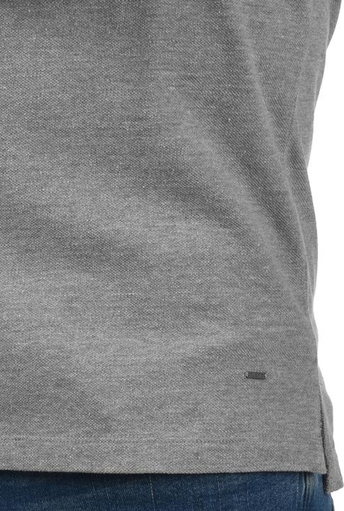 Actual product image Blend BHRaffael 20711579ME (XL)