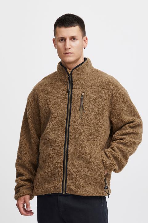 Produktbild Blend BHSweatshirt - 20715798 (3XL)