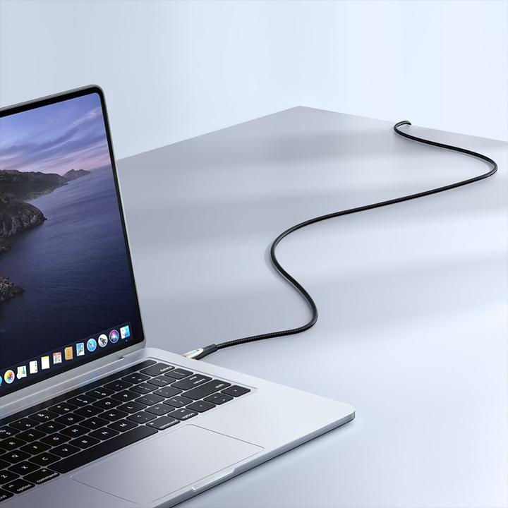 Immagine prodotto Joyroom USB C — Lightning (1.20 m, USB 3.0, 30 W)