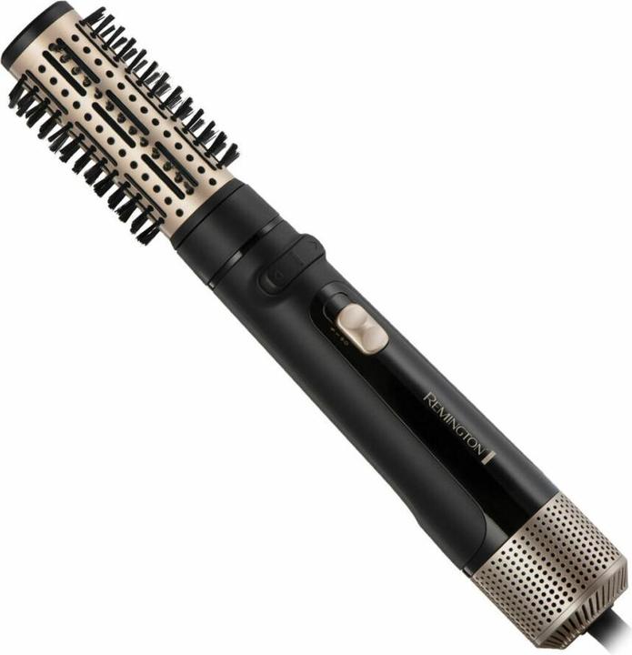 Remington Blow Dry & Style Caring Airstyler Set