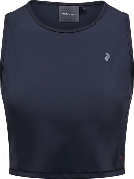 Produktbild Peak Performance Power Cropped (L)