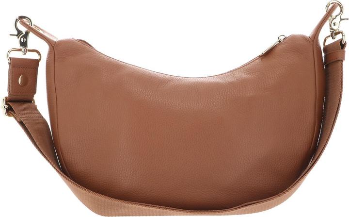 Immagine prodotto Mandarina Duck Mellow Leather Hobo Bag