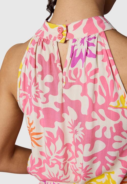 Image du produit Ragwear Angylee Print YOUMODO (S)