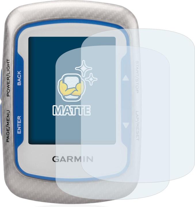 Image du produit BROTECT Protection Mat