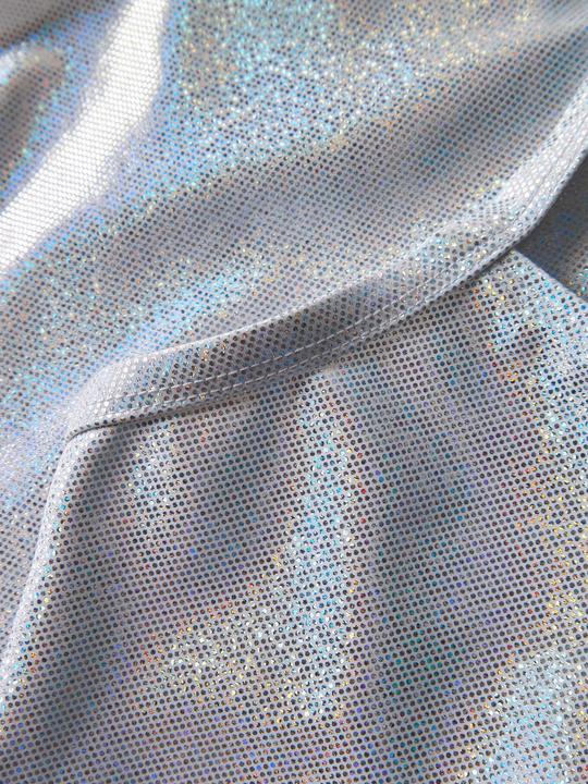 Produktbild Name it Glitzer Badeanzug (146)