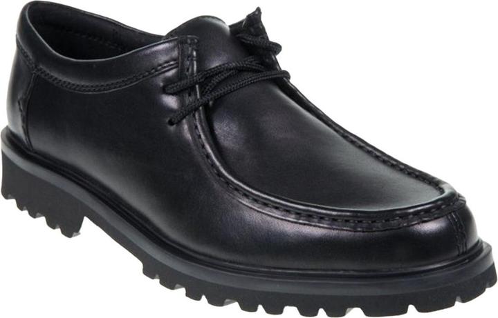 Actual product image Clarks M Berwick Seam (45)