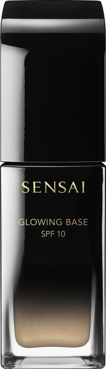 Produktbild Sensai Glowing Base (Keine Farbe)