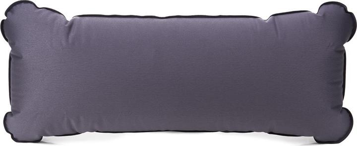 Actual product image Helinox Accessories Air + Foam Headrest