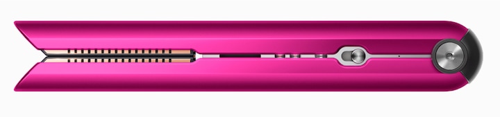 Image du produit Dyson Corrale HS03 (Fer plat)