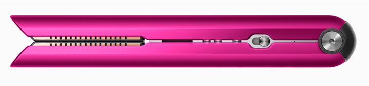 Image du produit Dyson Corrale HS03 (Fer plat)