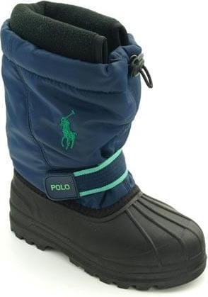 Produktbild Aigle 2221182 (37)
