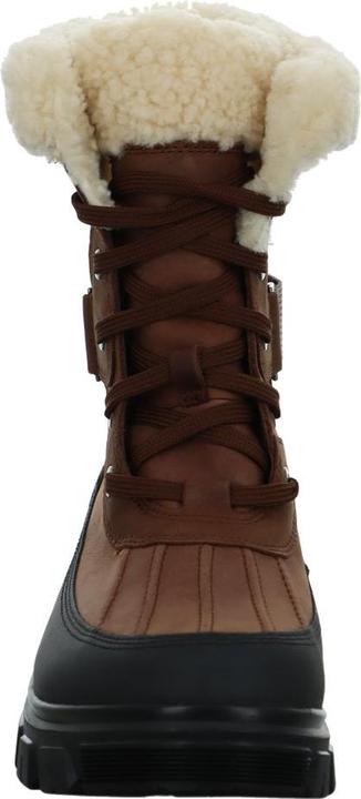 Produktbild Sorel Torino™ V Parc Wp (36)