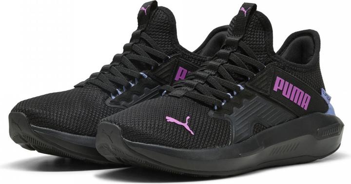Image du produit Puma Softride Enzo 5 Slip Tech Wns (37)