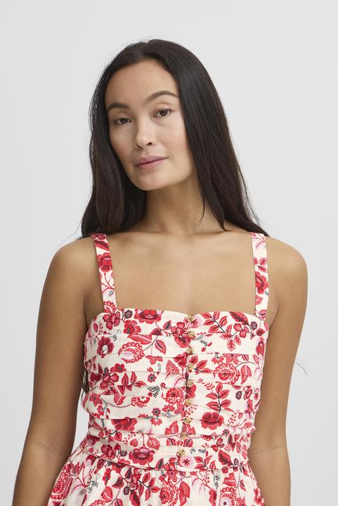 Produktbild Atelier Rêve Anna (34)