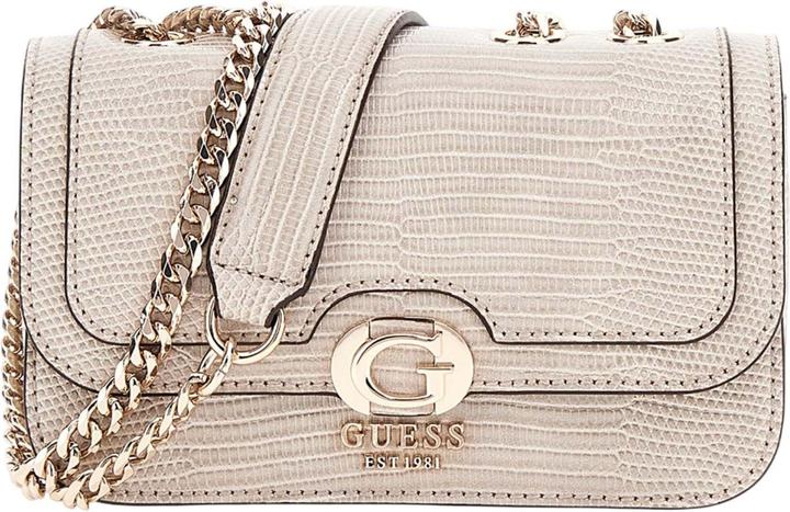 Immagine prodotto Guess Orlina Mini Convertible XBody Flap