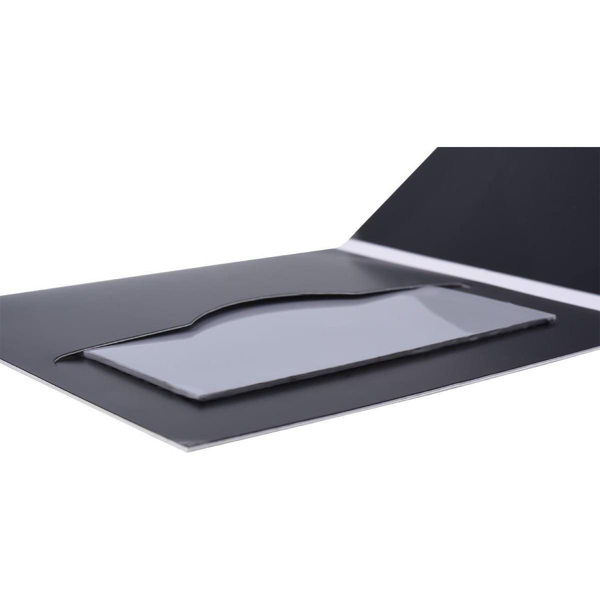 Alphacool Eisschicht - Sarcon XR-e (1.50 mm, 11 W/m K) (12453)