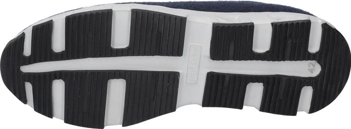 Produktbild Josef Seibel 37605-MA430 (48)