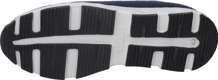 Actual product image Josef Seibel 37605-MA430 (39)