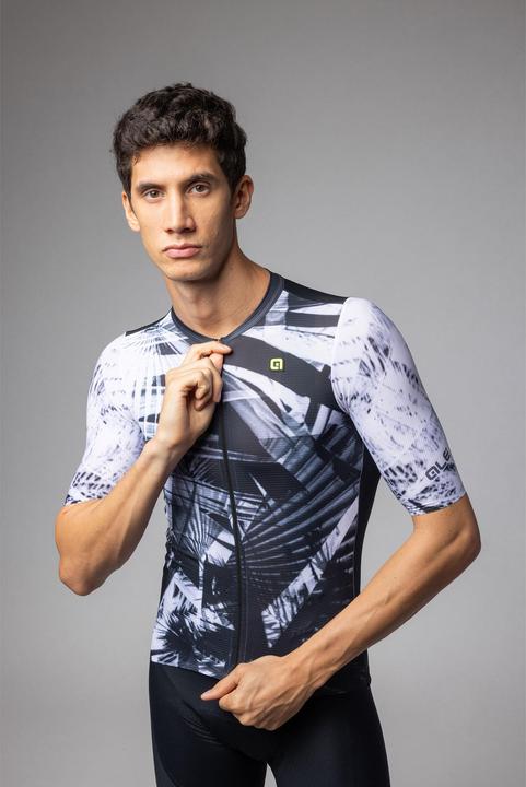 Actual product image Alé Palm (M)