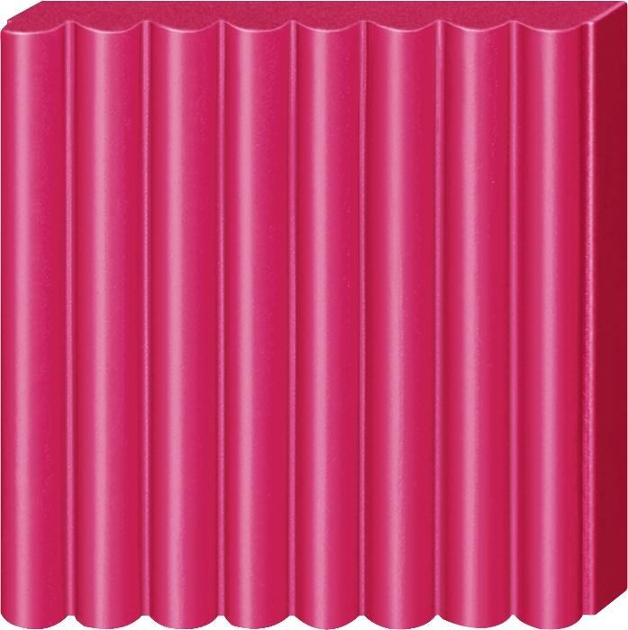 Productafbeelding Fimo zacht blok