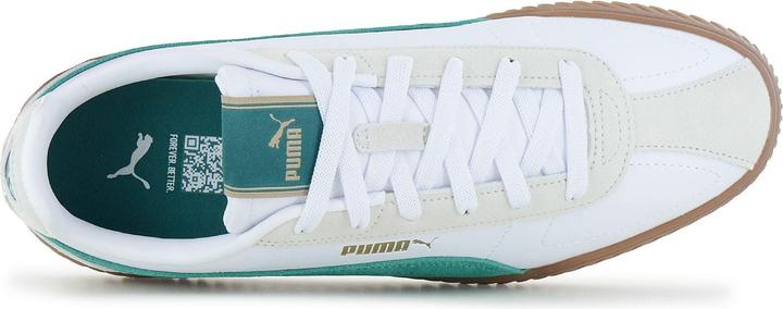 Immagine prodotto Puma Club Kayzer OG (47)