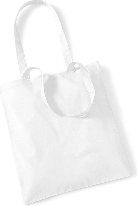 Image du produit Westford Mill - Sac de courses - 10 litres
