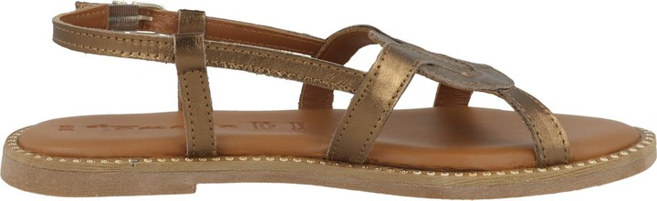 Actual product image Tamaris Sandal (37)