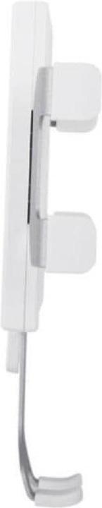 Immagine prodotto Multibrackets Pinza universale per pad