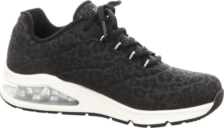 Image du produit Skechers Baskets - 106746 (35)