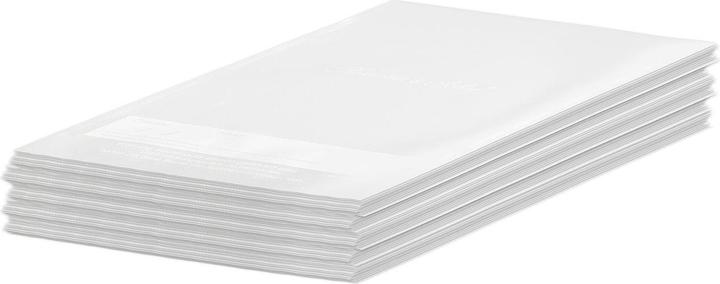 Produktbild Rosenstein & Söhne 50 Profi-Folienbeutel für Balken-Vakuumierer (50 x)