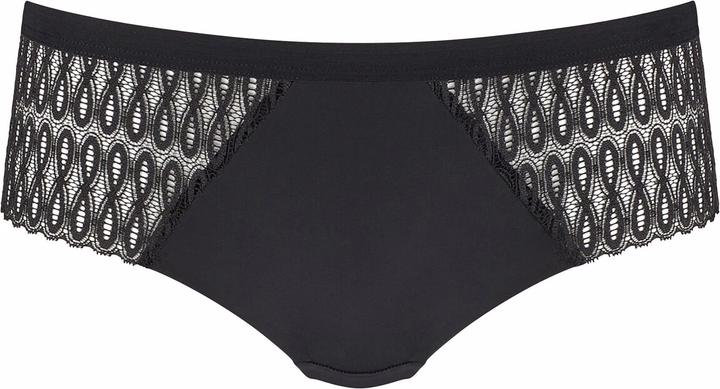 Image du produit Triumph Slip "Aura Spotlight" (40)