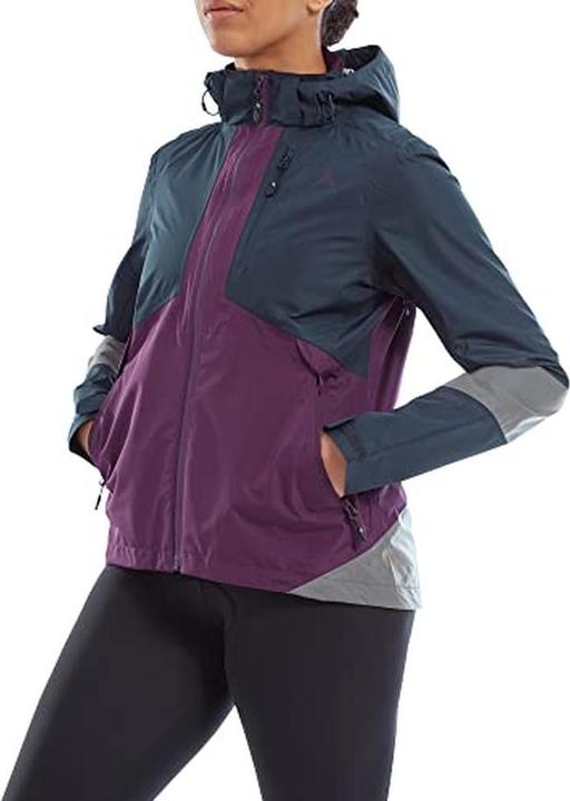 Produktbild Altura Typhoon Nightvision (XXL)