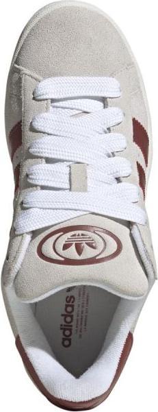 Immagine prodotto Adidas Campus 00er Damenschuhe (38)