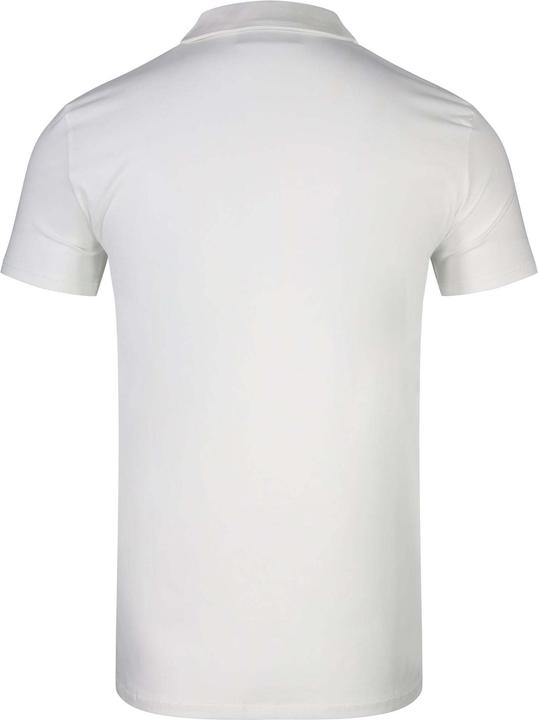 Produktbild Siksilk Polo Revere (L)
